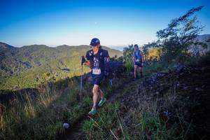 BIB: 
                            <button type="button" onclick="openModal(19055038)" class="btn btn-primary btn-sm float-right btn-popup" data-toggle="modal" data-target=".modal-high-quality">
                        <i class="fas fa-shopping-cart"></i> Add to Cart
                    </button>
                                            <button type="button" onclick="isThisMe(19055038, true)" class="btn btn-success btn-sm float-right btn-popup btn-isme hidden" data-toggle="tooltip" data-placement="bottom" title="นี่คือรูปของคุณใช่ไหม คลิกที่นี่เพื่อเอาเข้าอัลบั้ม">
                        <i class="fas fa-plus"></i> Add to album
                    </button>
                    <button type="button" onclick="isThisMe(19055038, false)" class="btn btn-warning btn-sm float-right btn-popup btn-isnotme hidden">
                        <i class="fas fa-ban"></i> Remove from album
                    </button>